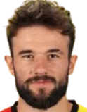 https://img.baddebtaudit.com/img/football/player/54080595920c780647f4cb7adb1bf9a2.png