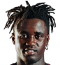 https://img.baddebtaudit.com/img/football/player/5469768ddf52e06faaaa886f2144625f.png