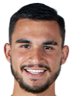 https://img.baddebtaudit.com/img/football/player/548b52c26760e5a78f266e3779d06f6c.png