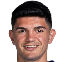 https://img.baddebtaudit.com/img/football/player/54b1b60384c86265b9015e64e27d4d25.png