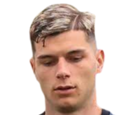 https://img.baddebtaudit.com/img/football/player/54c5d625e7628ca953cd786dbcc595a9.png