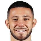 https://img.baddebtaudit.com/img/football/player/55499aadc668753f617673e1eb04b269.png