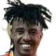 https://img.baddebtaudit.com/img/football/player/558f258f3de64137ccb0ed09967d4b3f.png