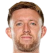 https://img.baddebtaudit.com/img/football/player/55e8c6e175501a2cf597ebccbc317c94.png