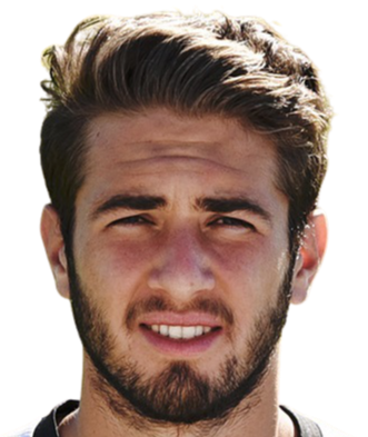 https://img.baddebtaudit.com/img/football/player/55ff7c5bbf104e4d71aff31b4b726779.png