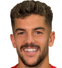 https://img.baddebtaudit.com/img/football/player/5608700f5d68173a83493e5a89f19751.png