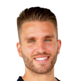 https://img.baddebtaudit.com/img/football/player/562345da287b12bae604b7eca4879518.png