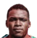 https://img.baddebtaudit.com/img/football/player/5640d31a7a550469930c5ae3e4983f96.png