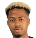 https://img.baddebtaudit.com/img/football/player/56f57c9384dc78286882567572191913.png