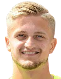 https://img.baddebtaudit.com/img/football/player/5727fad5c5d7c205770693febd5698fe.png