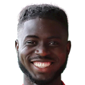 https://img.baddebtaudit.com/img/football/player/572f3b5017b8a3cf1dcd42cd44561a26.png