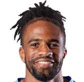 https://img.baddebtaudit.com/img/football/player/5741de743b288cbdb3a5ea79352f9d32.png