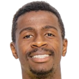 https://img.baddebtaudit.com/img/football/player/574ff98038130ce6646d0254fc084627.png