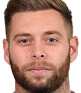 https://img.baddebtaudit.com/img/football/player/5780022d2f56fe15f31b92c032cd5d7d.png