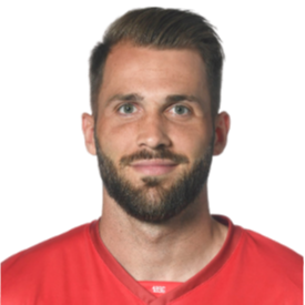 https://img.baddebtaudit.com/img/football/player/581562dd5674ce564640f1749ce930a1.png