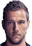 https://img.baddebtaudit.com/img/football/player/58410a3b85f27c2a84040f01702c1f8c.png