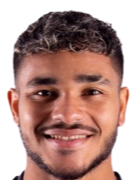 https://img.baddebtaudit.com/img/football/player/584b03b5727518ba3b40118885b02644.png