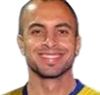 https://img.baddebtaudit.com/img/football/player/5854bce7c262d1eb88c616602e5ff4cf.png