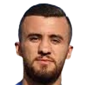 https://img.baddebtaudit.com/img/football/player/586490b4e21bfc156226ead724c34212.png