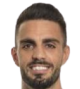 https://img.baddebtaudit.com/img/football/player/58bfc4321088933f58f4552b6deff4c1.png