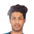 https://img.baddebtaudit.com/img/football/player/58d888b9f37e58d938667d754c903c95.png