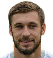 https://img.baddebtaudit.com/img/football/player/590592db101b27f9b93d9d2564606915.png