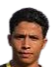 https://img.baddebtaudit.com/img/football/player/5958026503ddcb53e407a5d502f792b8.png