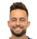 https://img.baddebtaudit.com/img/football/player/5983c23356c46ee6582cf445b2362282.png