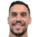 https://img.baddebtaudit.com/img/football/player/59fdc968ebf7ee94b335dc322e435557.png