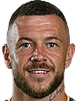 https://img.baddebtaudit.com/img/football/player/5a31998504d0388abd1c27842dd1a5b9.png