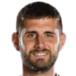 https://img.baddebtaudit.com/img/football/player/5b748df6b8c008a329c103ccba467773.png