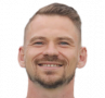 https://img.baddebtaudit.com/img/football/player/5c0c0071473734e0dd587d8c7e316fbc.png