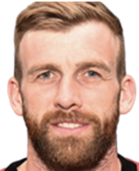 https://img.baddebtaudit.com/img/football/player/5c19e169f8e58b6cac6da344bb5edd7d.png