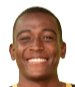 https://img.baddebtaudit.com/img/football/player/5c2e32a09a9eab8e9b36ebf1059d1d30.png