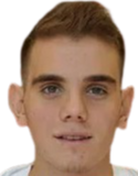 https://img.baddebtaudit.com/img/football/player/5ca73fae12868652740237242adb3a13.png