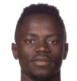 https://img.baddebtaudit.com/img/football/player/5d21a27689d4f842c1e7bdede052561b.png