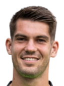 https://img.baddebtaudit.com/img/football/player/5d4543cc3555caf18537369ac8b71310.png