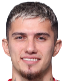 https://img.baddebtaudit.com/img/football/player/5d549b1ff0492839b8b860543294d780.png