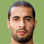 https://img.baddebtaudit.com/img/football/player/5d57f9b005d852d427333371518b36e7.png