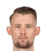 https://img.baddebtaudit.com/img/football/player/5dc5db397ef664bba8c70d33c29ed254.png