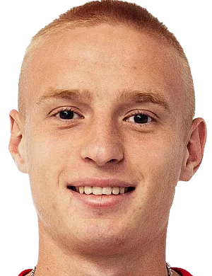 https://img.baddebtaudit.com/img/football/player/5dd1d903fad31396bf3baeff2c673355.png