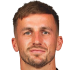 https://img.baddebtaudit.com/img/football/player/5dd6783f785684db6fe77e079b89cde1.png