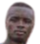 https://img.baddebtaudit.com/img/football/player/5ddc205d24b329c0234575ff2a7e06ce.png