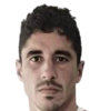 https://img.baddebtaudit.com/img/football/player/5de3e4c4ef0cb575a1c381fab0c44a6f.png