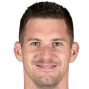 https://img.baddebtaudit.com/img/football/player/5e1e36d0254f529417a85230042ffa89.png