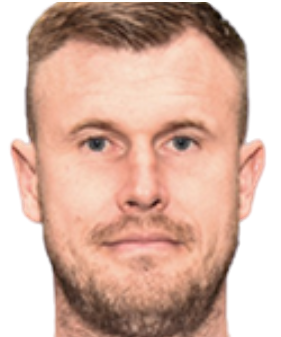 https://img.baddebtaudit.com/img/football/player/5edd9cc7d095b430ba926d223874ada8.png