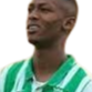 https://img.baddebtaudit.com/img/football/player/5f014d36d3d448294908d2f2c5c22d27.png