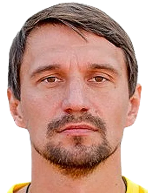 https://img.baddebtaudit.com/img/football/player/5f1f8883267f41953754c8e343367e22.png