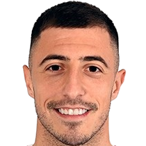 https://img.baddebtaudit.com/img/football/player/5f310037fc079ee92fe0de17aa0fac1a.png