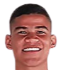 https://img.baddebtaudit.com/img/football/player/60c49ab4ed77b398f315edfd893b5b89.png